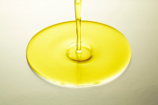 Avoid Olive Pomace Oil as it Poses Health Risks