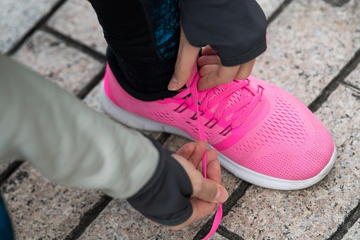 Ordering and Trying Can Get You the Best Pair