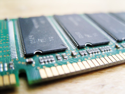 8 GB, 16 GB, or 32 GB? Know How Much RAM You Need for Gaming