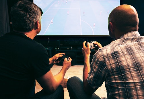 Decide On the Platform—PC, Console, or Mobile