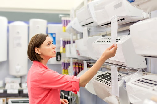 Pay Attention to Warranties and After-Sales Service