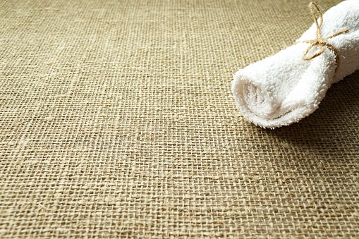 Buy Folding Bags for More Ease