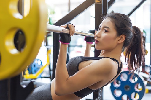 Choose a Material That Is Strong and Lasts Longer