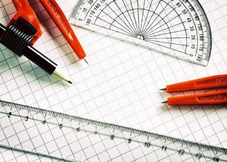 Opt Basic Instruments for Primary School Students and Specialised One for Older Ones