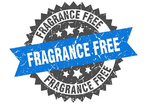 Authentic Cleansing Oils Do Not Have a Strong Fragrance