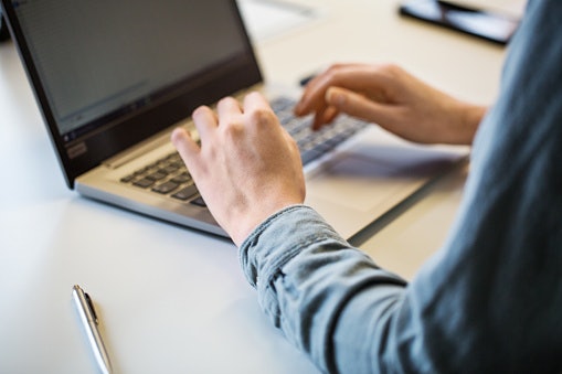 Use Online Portals to Make a Better Choice