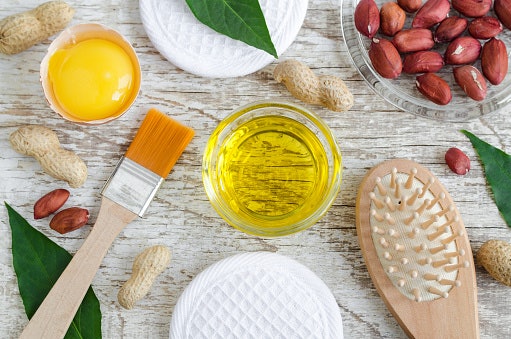 Look for these Ingredients