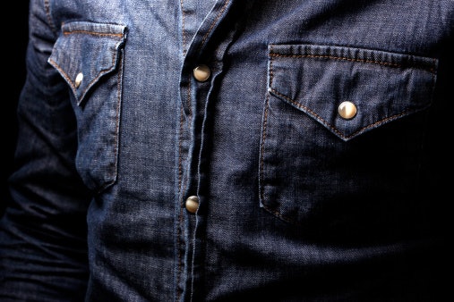 Look for the Number of Pockets You Want