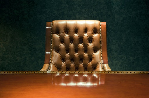 Find Out the Upholstery Material Used