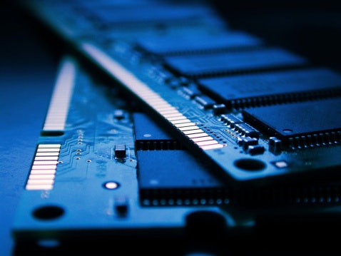 Consider the Ram Size Depending on Your Needs