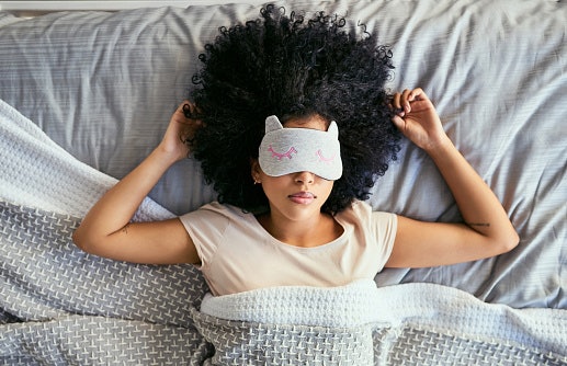 Determine the Mattress as per Your Sleeping Position
