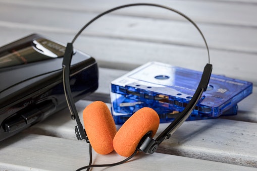 Pick the Right Ear Cushions