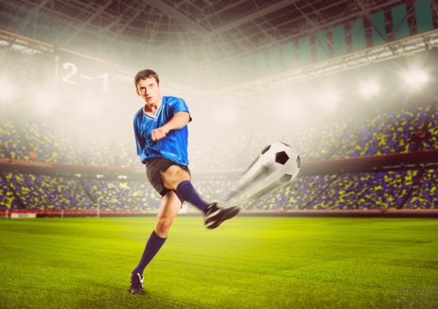Buy Speed Boots for Quick Acceleration