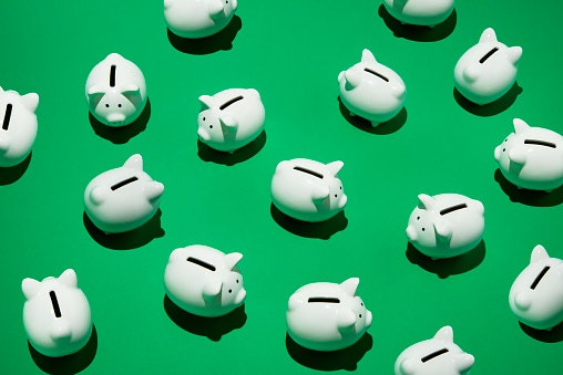 Be Thoughtful of Your Spending - Pick the Face Wash in Your Budget