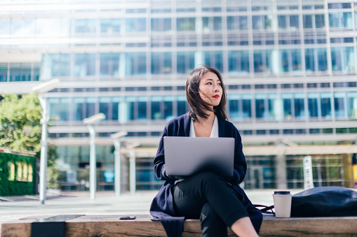 Know the Advantages and Disadvantages of a Free Platform