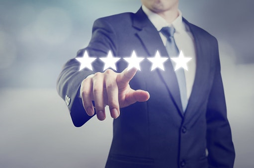 You Must Check Reviews, Ratings, and Trailers Before You Start Watching