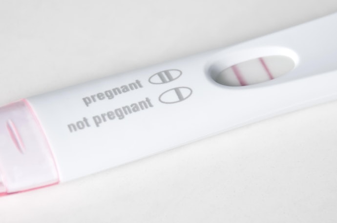 Consider Whether the Results are Easy-to-Read