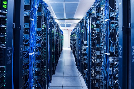 Use a VPN That Offers Dedicated Servers and Dedicated Ip Addresses