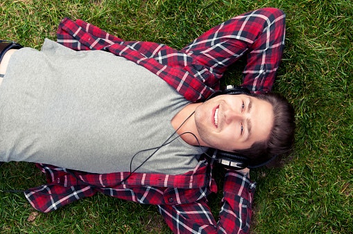 Check Whether the Audiobook is Available