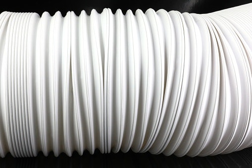 Single or Double Hose – Your Choice