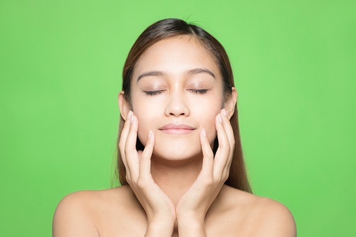 Understand Your Skin Type