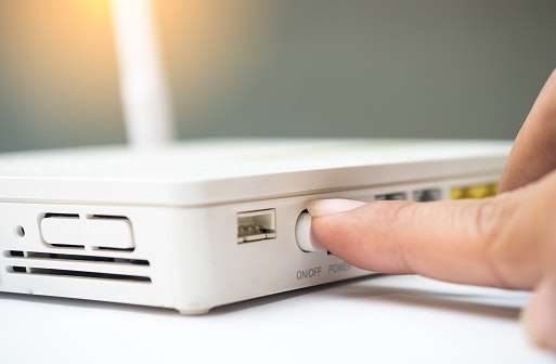Match the Right Extender for Your Router