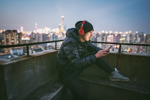 Compare Different Brands and Evaluate the User Reviews