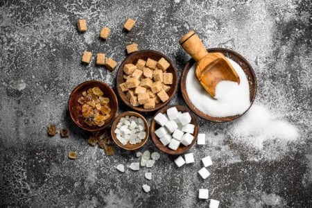 Stay Away From Ingredients That Aren’t Properly Described