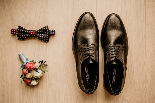 Pick The Best Toe Shape for Your Foot Shape