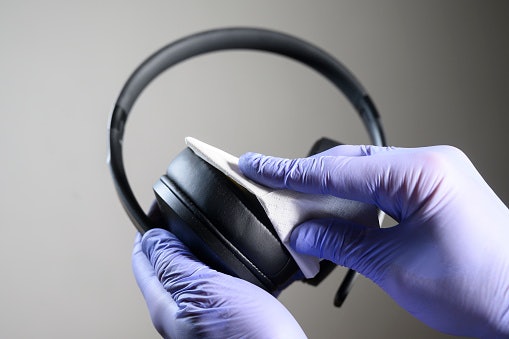 Make Sure to Get Warranty and Repair Centres-Related Information