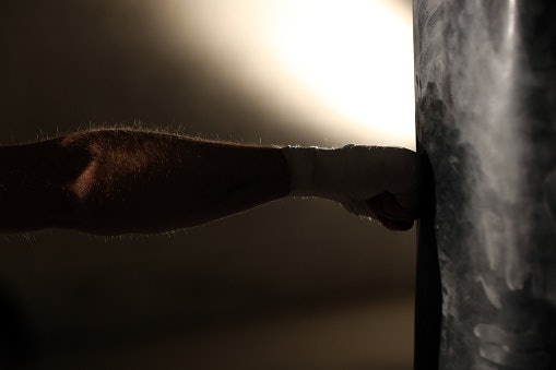 Consider the Weight and Size to Get Maximum Results