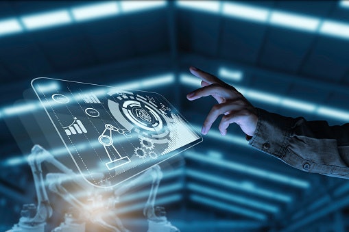 Software Enhancements Are Equally Important