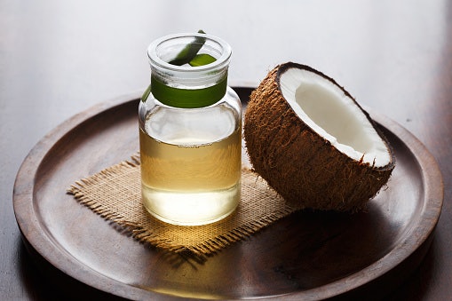 Choose Organic Ingredients to Avoid Health Risks
