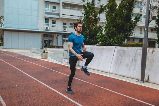 Fit Matters – Pick the Fit That Matches Your Physique and Occasion