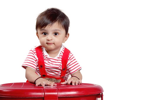 Consider Natural Ingredients Used As an Alternative to Talc