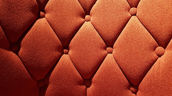 Invest in a Good Quality Cushion Filling