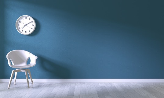 Pick a Style and Color That Suits Your Interior Décor