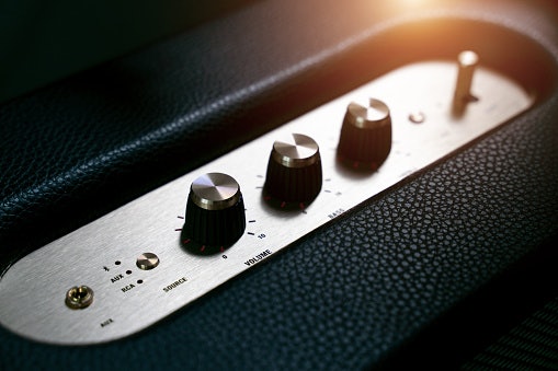 Know the Significance of Impedance Matching