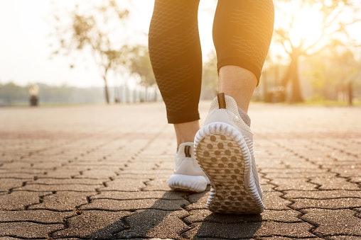 Choose the Right Amount of Cushioning
