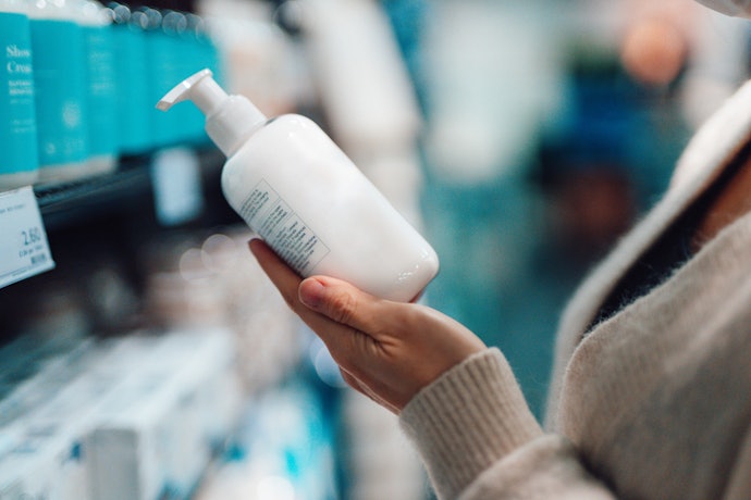 Choose Ergonomic Packaging for Improved Portability