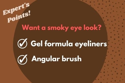 Select a Formula Type That Suits Your Daily Schedule
