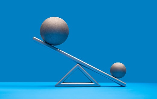 Research the Competition Well Before Entering to Get the Edge