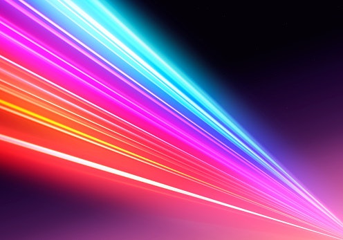 Prevent Visibility Variation by Selecting a Bulb With Good Colour Rendering Index