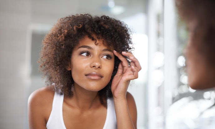 Get to Know the Frequency of Use - 1 Day or More than 2 Months