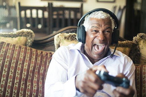 Find Out About the Surround Sound Technology Used