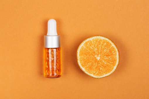 For a Radiant-Looking Skin - Go for Antioxidant and Anti-Inflammatory Ingredients