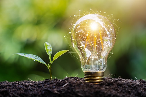 Reduce Your Electricity Bills by Picking Energy Efficient LEDs