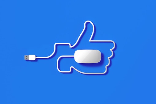 Decide Between Wired and Wireless Options
