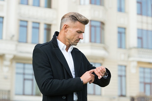 Decide Where You Want to Wear the Speakers