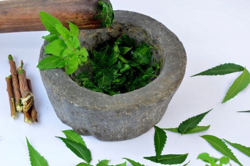People With Sensitive Skin Can Look for Moisturizing Ingredients